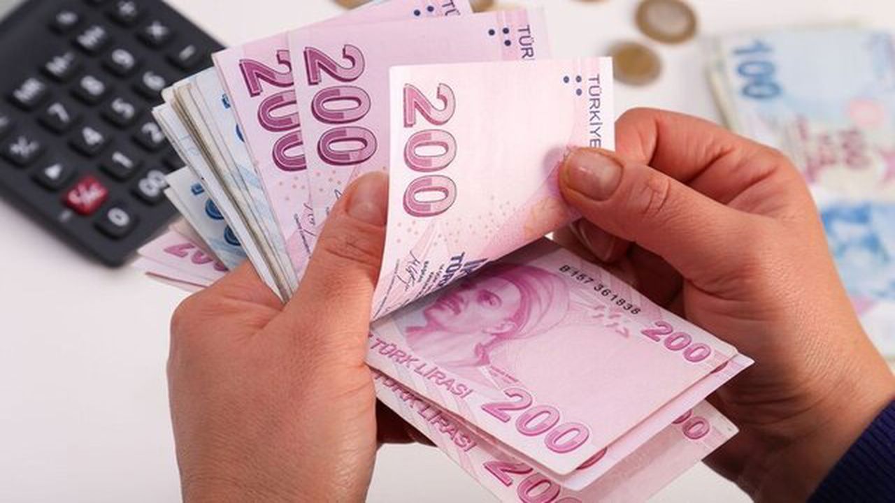 Asgari Ücrette Ara Zam Beklentisi Sürüyor: Temmuz’da Sürpriz Gelebilir