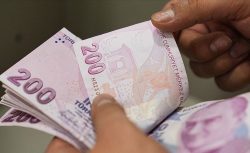 2026 Asgari Ücret Tahmini Ortaya Çıktı: Beklenen Değil, Gerçekleşen Enflasyon Şoku