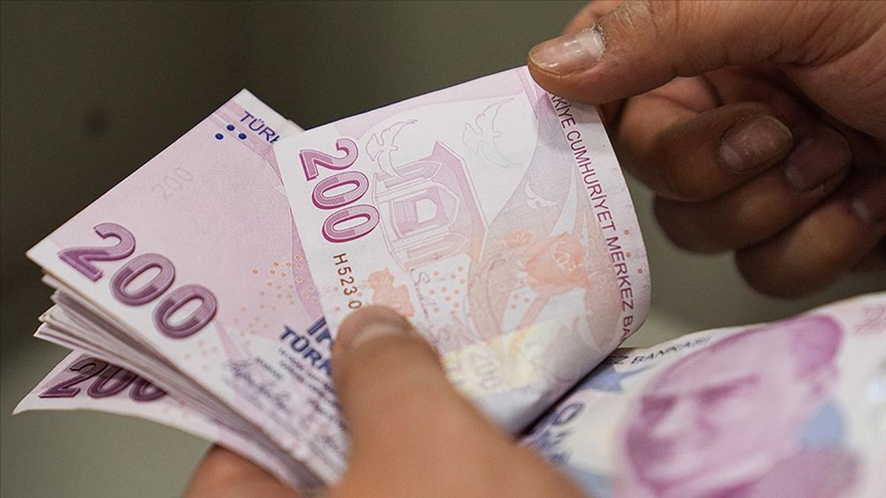 2026 Asgari Ücret Tahmini Ortaya Çıktı: Beklenen Değil, Gerçekleşen Enflasyon Şoku
