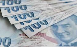 En düşük emekli maaşı 23.338 TL hesaplaması