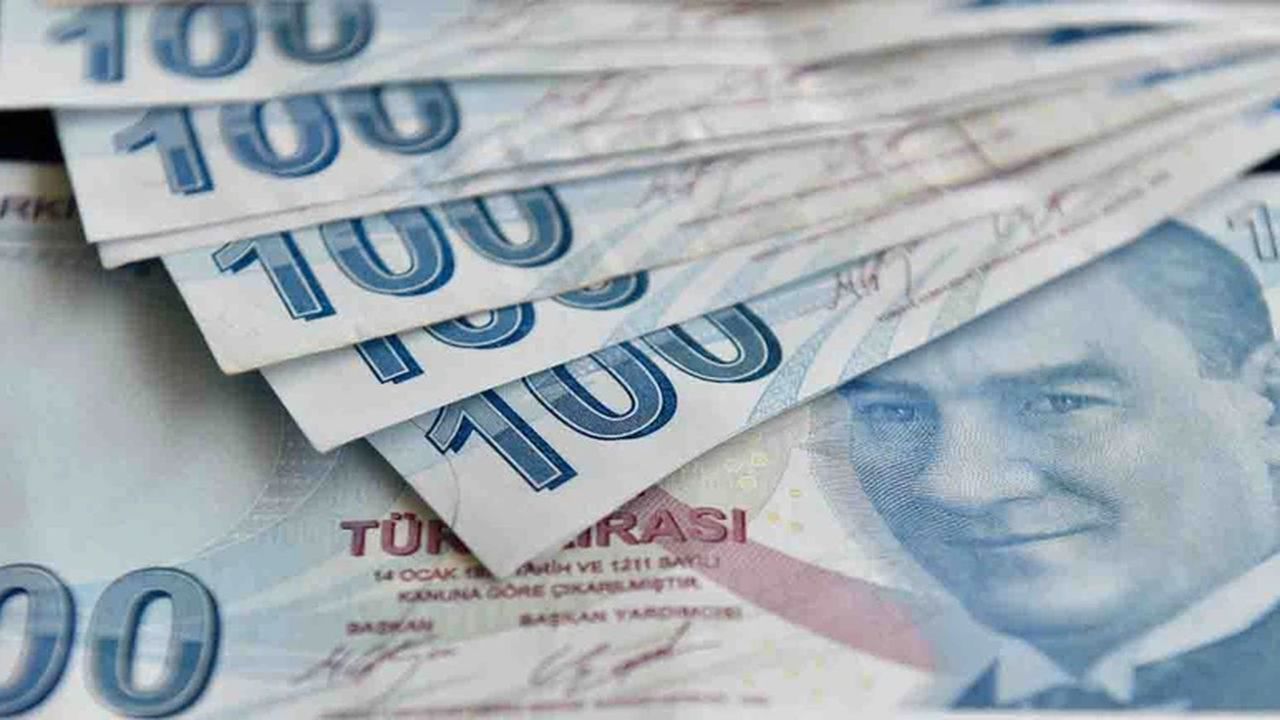 En düşük emekli maaşı 23.338 TL hesaplaması