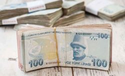 Emekli maaşları artıyor! Daha yüksek emekli maaşı mümkün