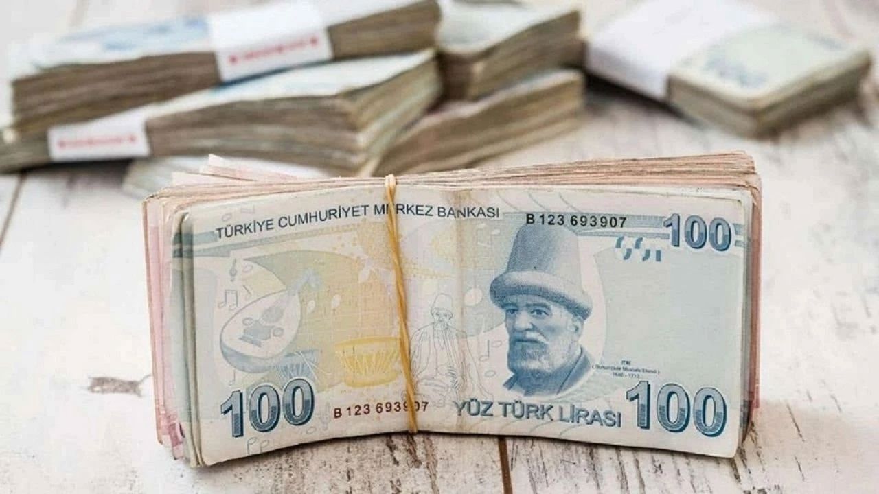 Emekli maaşları artıyor! Daha yüksek emekli maaşı mümkün