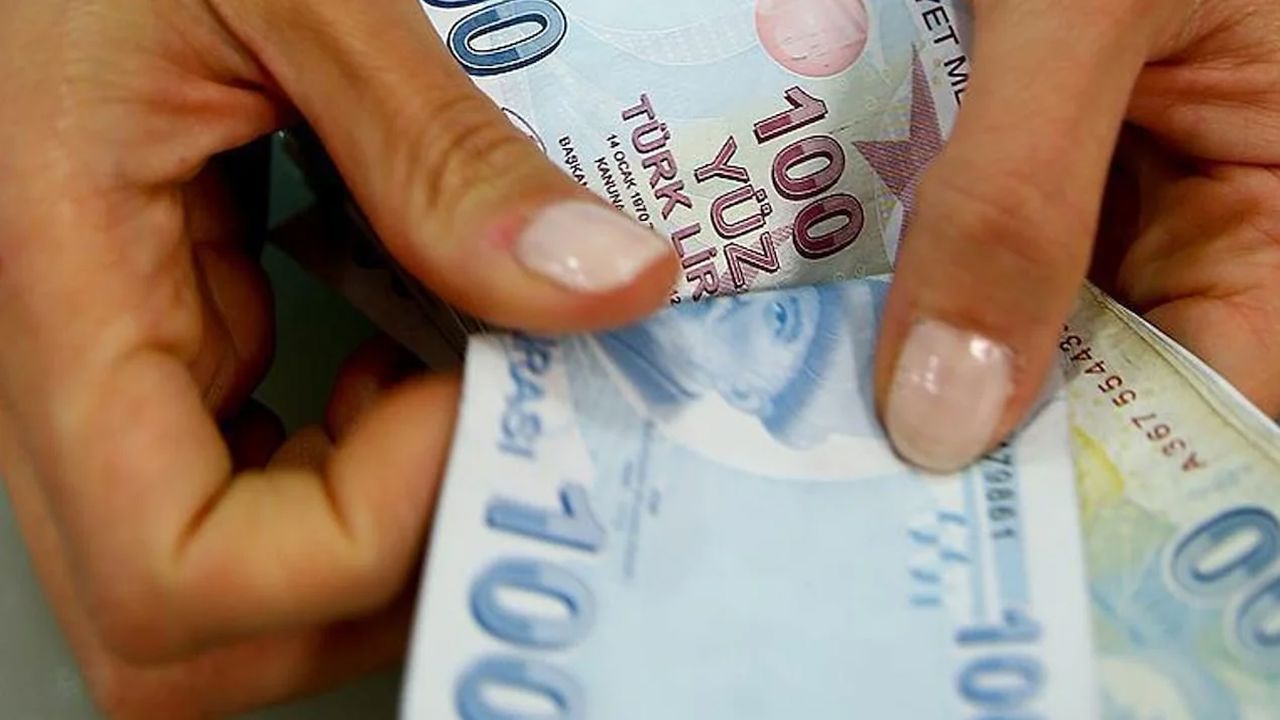 Kamuda Grev Alarmı: Hükümet Teklifini Geri Çekti, İlk İş Bırakma 1 Ağustos’ta Başlıyor