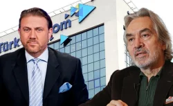 Türk Telekom’da Görev Değişikliği: Yiğit Bulut’un Yerine İskender Pala Atandı