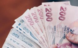 Milyonlarca Çalışanı Bekleyen düşük emekli maaşı tehlikesi